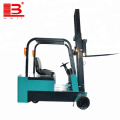 Factory Price Fork Lift Truck Machine For Handling